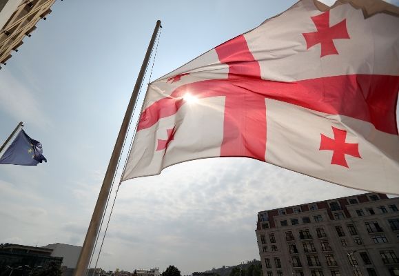 Gürcüstanın müxalifət liderləri istintaqda ifadə verməkdən imtina ediblər