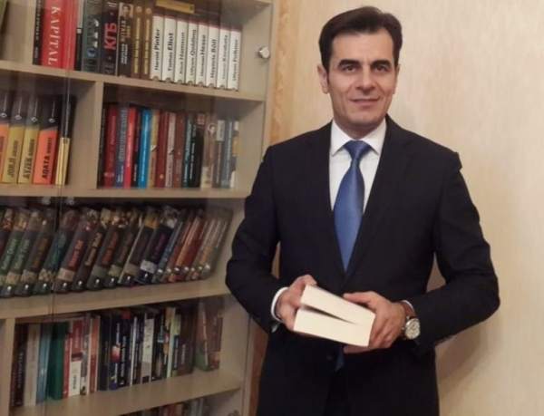 TRAMPA SUİ-QƏSD və ya ABŞ &ldquo;DƏRİN DÖVLƏTİ"nin GİZLİ PLANI...