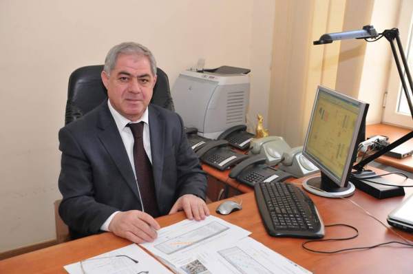 Asan, rahat və şəffaf elektron xidməti, yaxud&nbsp;bürokratiyanı kim və niyə yaradır?