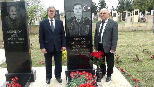  O küləyi sevdim...