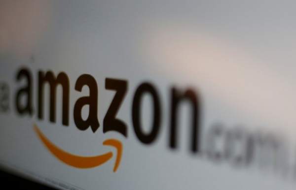 Avropa Komissiyası \"Amazon\"a qarşı antiinhisarçı araşdırmaya başlayıb