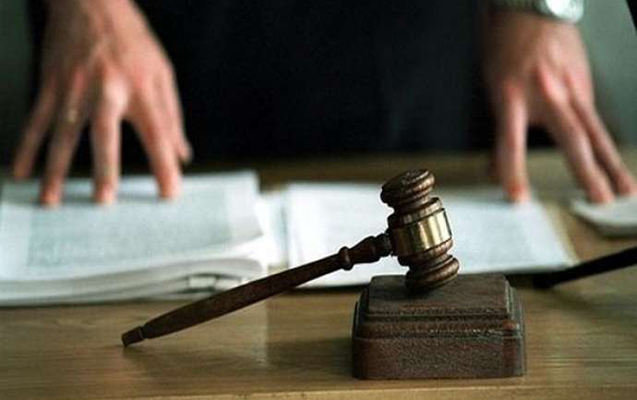 Vüqar Səfərli ilə birgə həbs olunan direktor apelyasiya şikayəti verdi