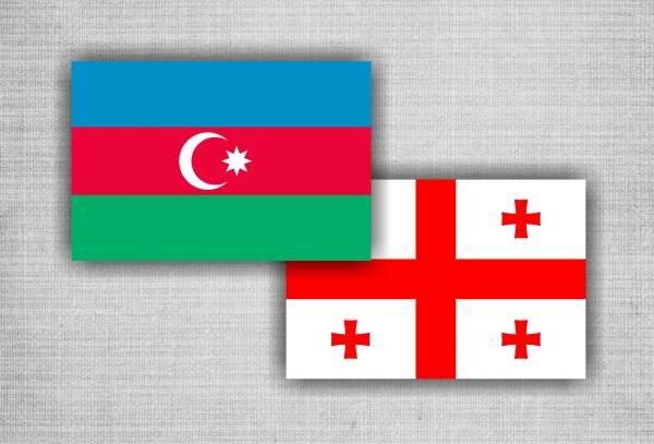 Azərbaycan və Gürcüstan arasında sərhəd danışıqlarının növbəti mərhələsi başlayıb