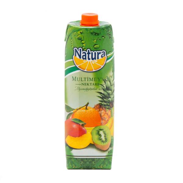 \"Gilan Holding\" “Natura” şirəsi haqda xəbərə reaksiya verdi 