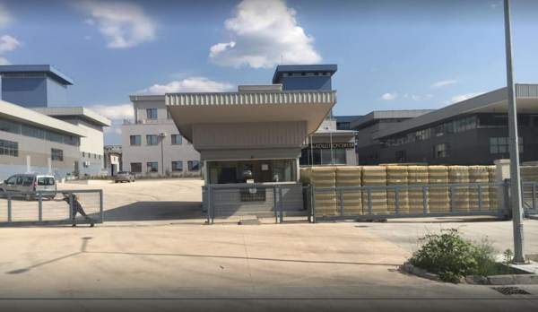 QUDALARIN XARİCDƏKİ NƏHƏNG ARAQ BİZNESİ... - Eldar Həsənovla bağlı şok məlumatlar yayıldı + SƏNƏDLƏR