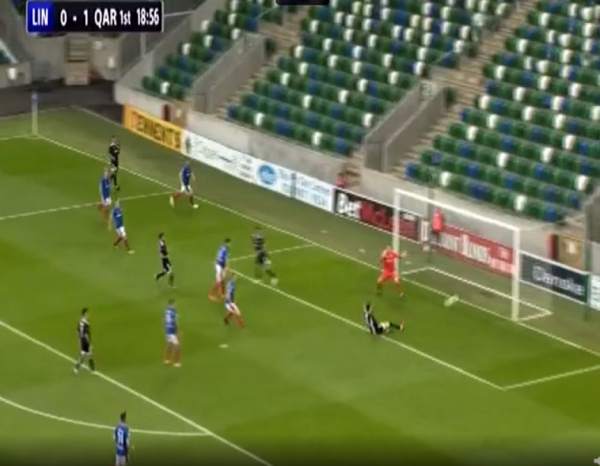 UEFA "Qarabağ" klubuna 260 min 500 avro pul ayrııb