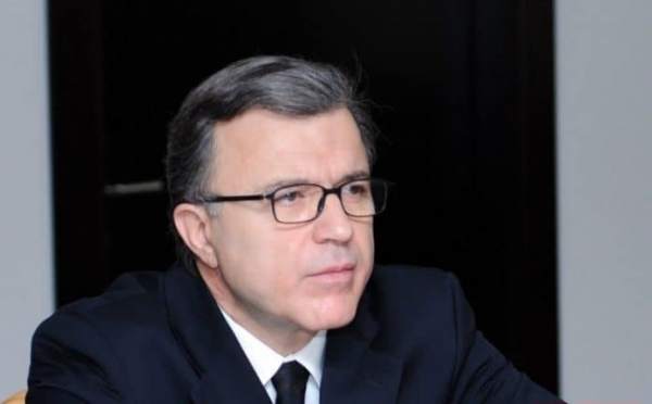 KİM KİMİN HAQQINI YEYİB? - Qərbi Kaspi universitetindəki qalmaqalla bağlı təzadlı açıqlamalar (YENİLƏNİB)