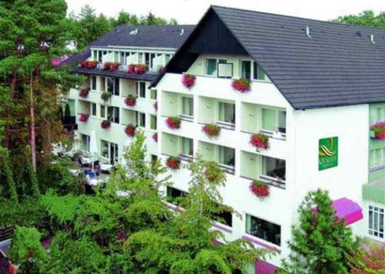 "Pasport alınmayacaq"&nbsp; - Türkiyədə otel qeydiyyatında yeni qaydalar qəbul olundu