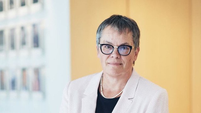 AŞPA prezidenti:  \"Bu səfər mənə Azərbaycanı daha yaxşı tanımağa imkan verəcək\"