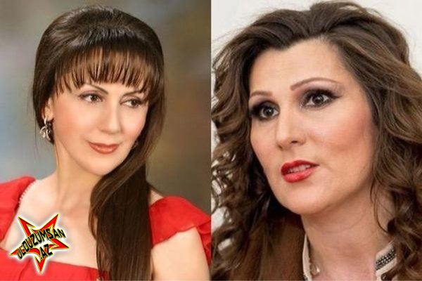 "Güclə Bakıya gəlib çıxmışam, kəndə necə qayıdım?" -&nbsp;Xalq artisti