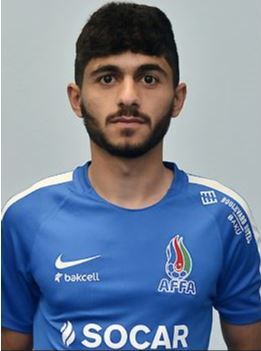 Azərbaycanlı futbolçu Fransaya niyə buraxılmadı?