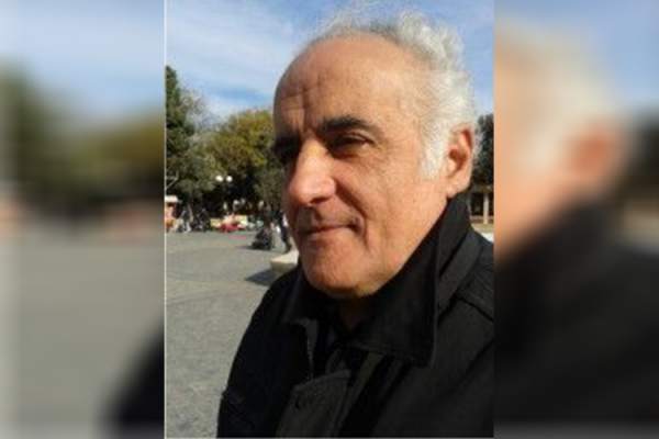 Tanınmış jurnalist Fərzuq Seyidbəyli vəfat etdi