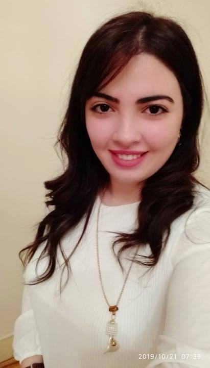  ƏTİRLƏNMİŞ MƏKTUB...