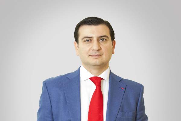 Putin üçün geriyə dönüşü olmayan labirint...