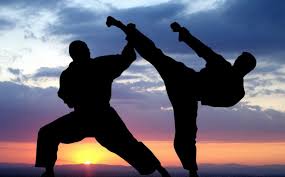 Milli Karate Federasiyasında&nbsp;baş katib təyinatı olub