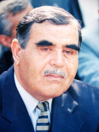 Yazıçılar Birliyinin Lənkəran bölgəsi üzrə məsul katibi vəfat edib