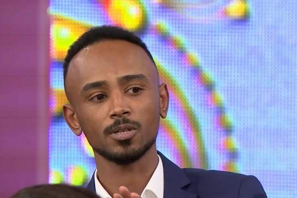 Teleaparıcı Xose Bernardo və qardaşının bıçaqlanması ilə bağlı cinayət işi açılıb