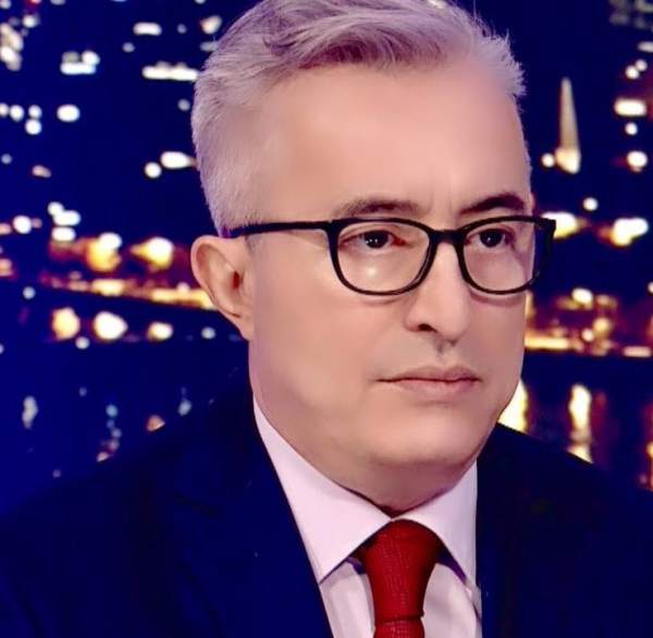"Sədərək" və "Binə" fəaliyyətini dayandıracaq - Hökumət sözçüsü yaşlı insanlar üçün tədbirlər planı haızrlandığını deyir