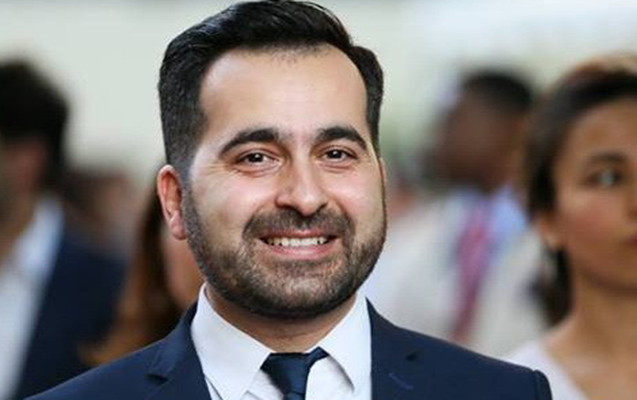 Ali Məhkəmə də Bəxtiyar Hacıyevə "yox" dedi - Seçki ilə bağlı