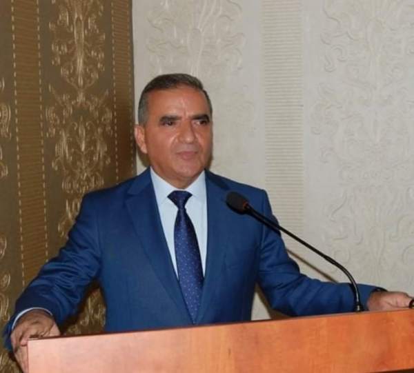 Yeni parlament seçkiləri ərəfəsində