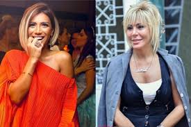 "Axırda məni&nbsp;qapıdan qovur ki, çıx..." -&nbsp;&nbsp;Röya Ayxan&nbsp;Brilliant Dadaşovadan danışdı