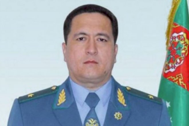 SABİQ NAZİRİN SA&Ccedil;INI QIRXIB, TV-yə &Ccedil;IXARDILAR: "Vəzifəmdən satqıncasına sui-istifadə etdim..." + VİDEO 