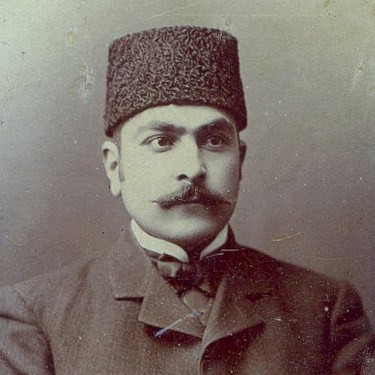Məhəmməd Hadinin 140 illiyi qeyd ediləcək