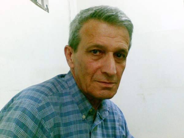 Azərbaycanda Xalq artisti vəfat edib