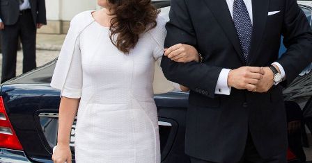 Prezident övladları - onlar kimdir, nə ilə məşğul olurlar?
