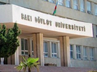 BDU rektoru AXCP fəalının övladından alınan təhsil haqqını geri qaytaracaq