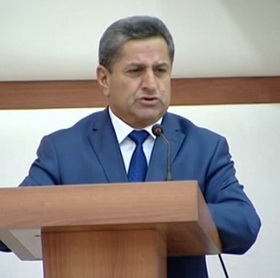 Lənkəranda kütləvi ehsan tamamilə yığışdırılıb