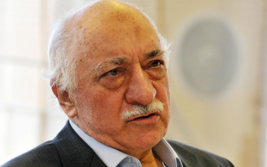 Fəthullah Gülən ABŞ-dan ekstradisiya olunur -  Tramp, nəhayət, hərəkətə keçdi