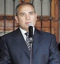 Yeni komitə sədriylə sabiq deputatın  keçmişə söykənən davası...