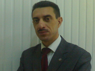 \"İnsanlar cana doyaraq küçələrə çıxmağa məcbur olacaq\" - Əli Orucov