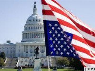 ABŞ Azərbaycana&nbsp;pul ayırdı