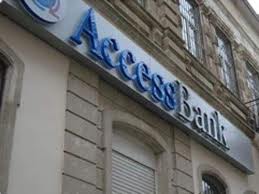 "AccessBank"da əmanətlər niyə qorunmur?