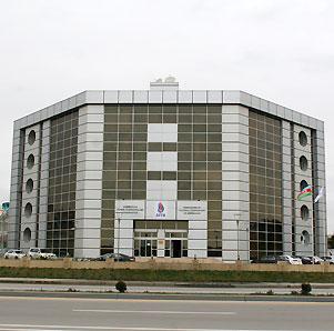 AFFA Klublar Komitəsinin iclası keçiriləcək