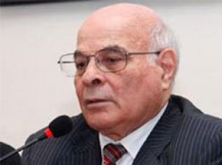 “Boks Federasiyasında maaşlar gecikir” - Ağacan Abıyevdən açıqlama