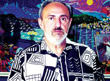 Akif islamzadə: ?Bayramdan sonra AXCP-dən rəsmən istefa verəcəyəm?