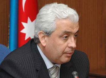 \"Hakimiyyətin təslimçi sülhə imza atması onun sonu olacaq\" 