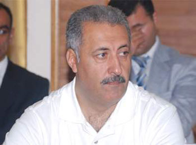 Arzu Səmədbəyli Müsavat Məclisinin sədri olacaq