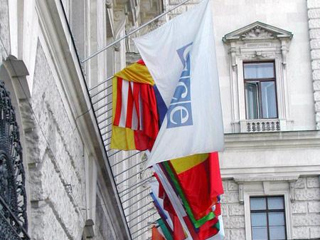 ATƏT-in seçki müşahidə missiyası QHT-lərlə görüşüb