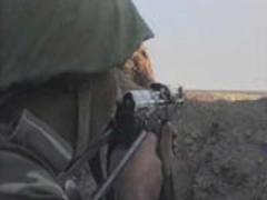 "Müharibə veteranı" adı tələb edən&nbsp;12 616 nəfərin məlumatları araşdırılır -&nbsp;Müdafiə Nazirliyi açıqlama&nbsp;yayıb