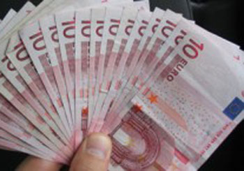Avropada koronavirusun fəsadlarını aradan qaldırmaq üçün nə qədər vəsait lazım olacaq?