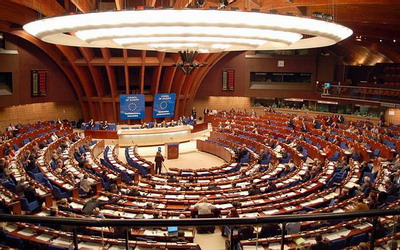 Avropa Şurası Nazirlər Komitəsinin 130-cu sessiyası Tbilisidə keçirilçəyəcək - Rusiyaya görə