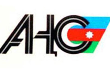 AXCP-də qurultaya hazırlıq -  Həbsdəki funksionerlər nümayəndə seçildi