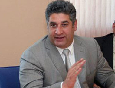 Azad Rəhimov prezidentin \"FACEBOOK\" səhifəsində cavab verəcək