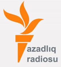 "Amerikanın Səsi" və "Azadlıq Radiosu" qapadıldı - Tramp qərar verdi