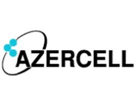 Azercell bu gündən \"SimKredit\" xidmətinə dəyiziklik edib