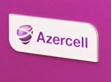 Mətbuat Şurasının üzvündən baş redaktorlara \"AZERCELL\"ə qarşı çağırış